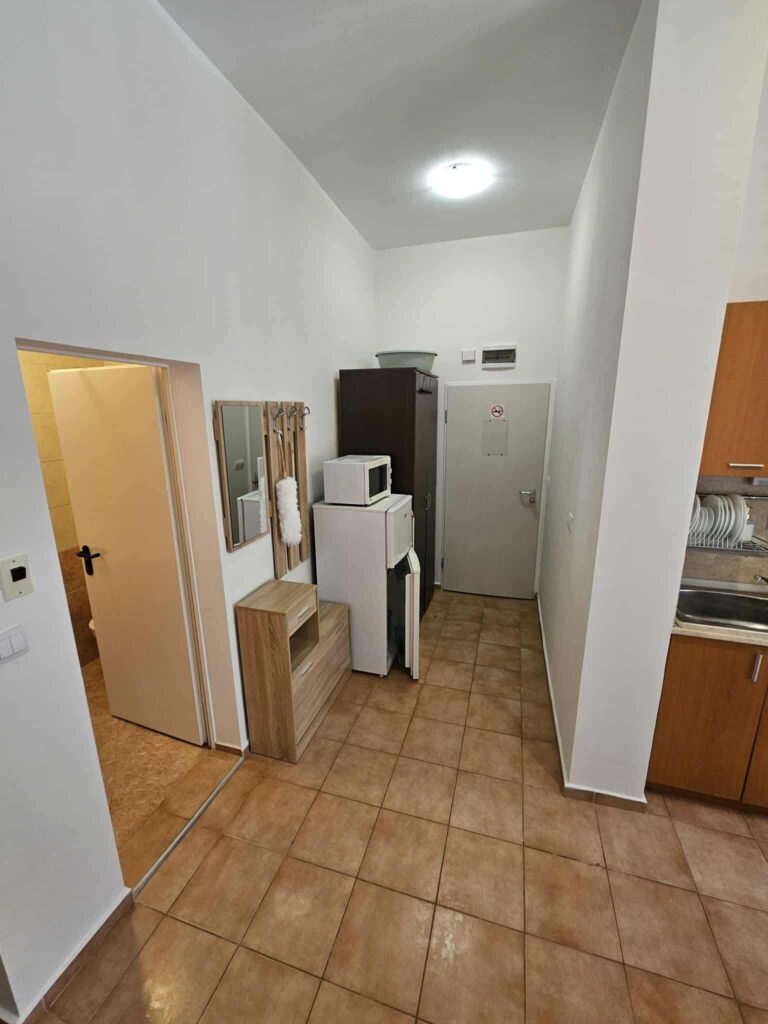 0617aaf0ca5732051295956db73e30ce