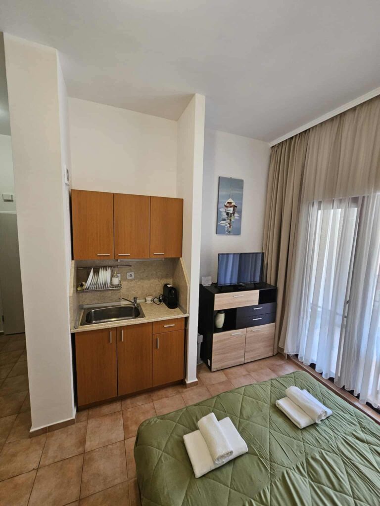 144bf4c32458f5b703e85fbbe1b9b999