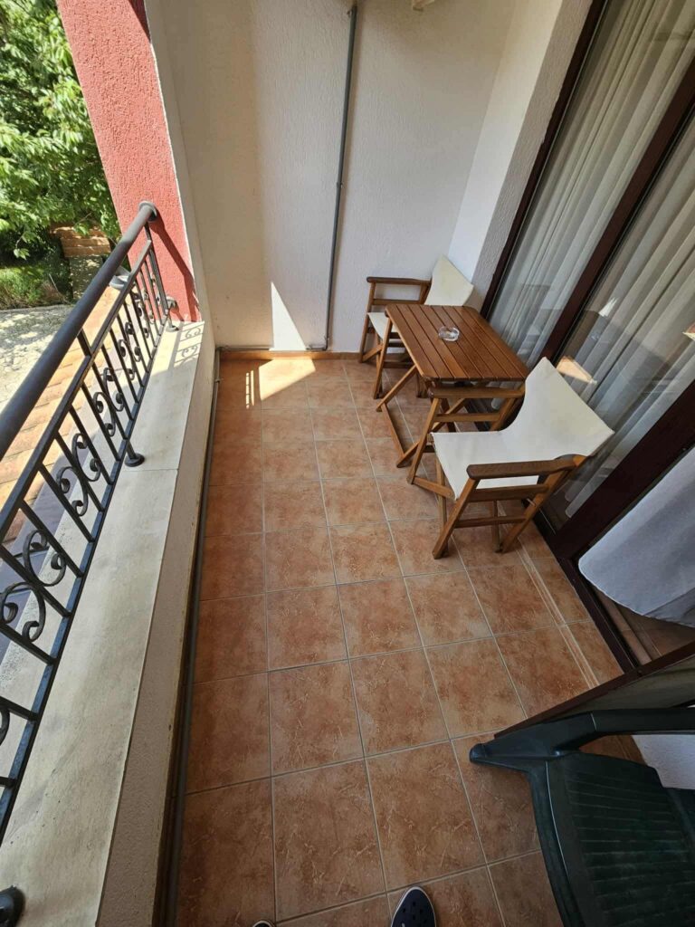 16d1e233d9b8ca7c989d66611bc67a54