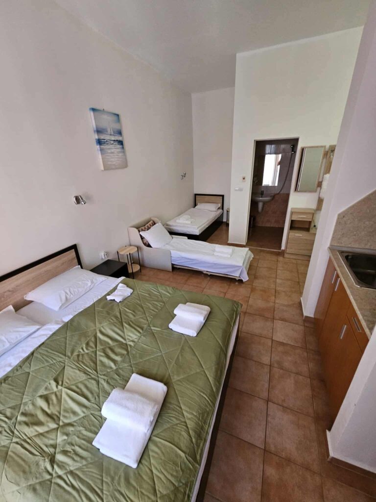 3f24716f18628f166096878615e140bb