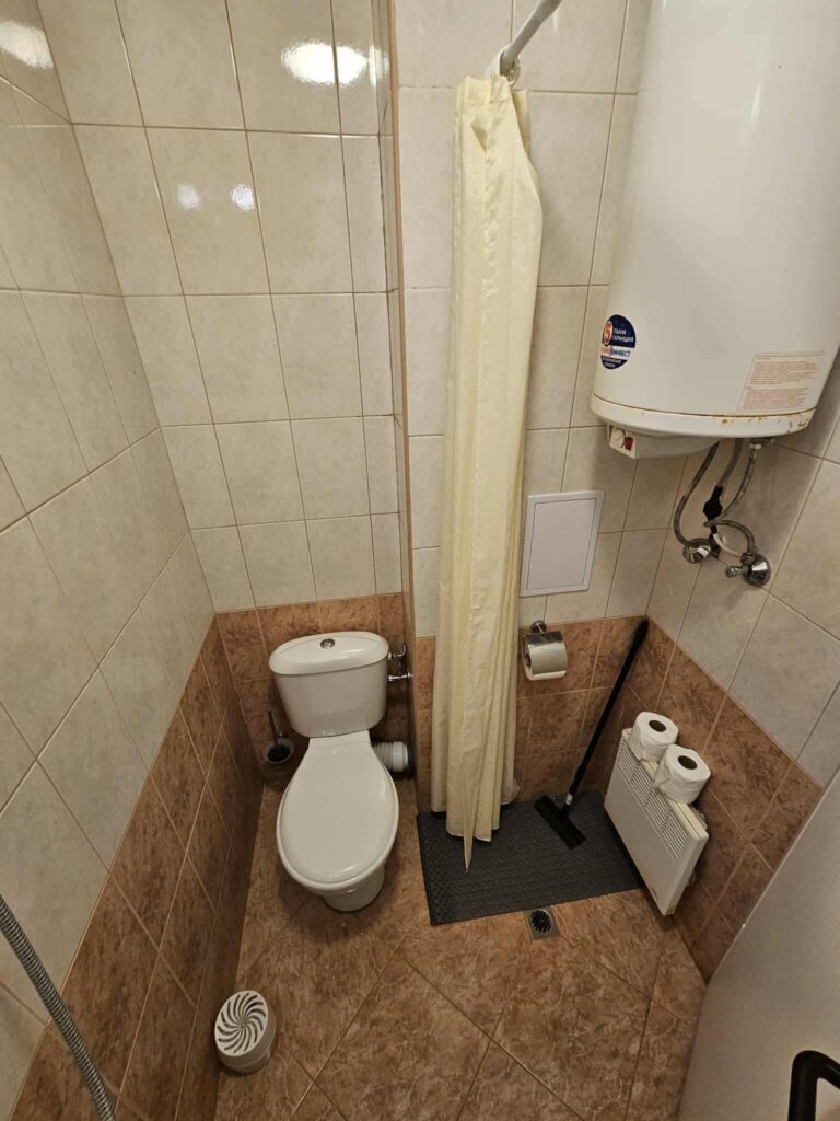 54b2f50b0d412f36b97baf5703d02f9a